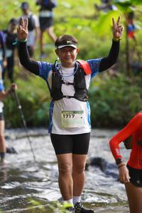 BIB: 201, 1500, 1717
                            <button type="button" onclick="openModal(15949869)" class="btn btn-primary btn-sm float-right btn-popup" data-toggle="modal" data-target=".modal-high-quality">
                        <i class="fas fa-shopping-cart"></i> Add to Cart
                    </button>
                                            <button type="button" onclick="isThisMe(15949869, true)" class="btn btn-success btn-sm float-right btn-popup btn-isme hidden" data-toggle="tooltip" data-placement="bottom" title="นี่คือรูปของคุณใช่ไหม คลิกที่นี่เพื่อเอาเข้าอัลบั้ม">
                        <i class="fas fa-plus"></i> Add to album
                    </button>
                    <button type="button" onclick="isThisMe(15949869, false)" class="btn btn-warning btn-sm float-right btn-popup btn-isnotme hidden">
                        <i class="fas fa-ban"></i> Remove from album
                    </button>