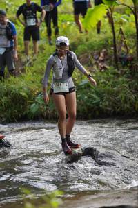 BIB: 1361
                            <button type="button" onclick="openModal(15949271)" class="btn btn-primary btn-sm float-right btn-popup" data-toggle="modal" data-target=".modal-high-quality">
                        <i class="fas fa-shopping-cart"></i> Add to Cart
                    </button>
                                            <button type="button" onclick="isThisMe(15949271, true)" class="btn btn-success btn-sm float-right btn-popup btn-isme hidden" data-toggle="tooltip" data-placement="bottom" title="นี่คือรูปของคุณใช่ไหม คลิกที่นี่เพื่อเอาเข้าอัลบั้ม">
                        <i class="fas fa-plus"></i> Add to album
                    </button>
                    <button type="button" onclick="isThisMe(15949271, false)" class="btn btn-warning btn-sm float-right btn-popup btn-isnotme hidden">
                        <i class="fas fa-ban"></i> Remove from album
                    </button>