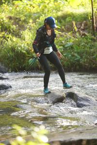 BIB: 
                            <button type="button" onclick="openModal(15948015)" class="btn btn-primary btn-sm float-right btn-popup" data-toggle="modal" data-target=".modal-high-quality">
                        <i class="fas fa-shopping-cart"></i> Add to Cart
                    </button>
                                            <button type="button" onclick="isThisMe(15948015, true)" class="btn btn-success btn-sm float-right btn-popup btn-isme hidden" data-toggle="tooltip" data-placement="bottom" title="นี่คือรูปของคุณใช่ไหม คลิกที่นี่เพื่อเอาเข้าอัลบั้ม">
                        <i class="fas fa-plus"></i> Add to album
                    </button>
                    <button type="button" onclick="isThisMe(15948015, false)" class="btn btn-warning btn-sm float-right btn-popup btn-isnotme hidden">
                        <i class="fas fa-ban"></i> Remove from album
                    </button>