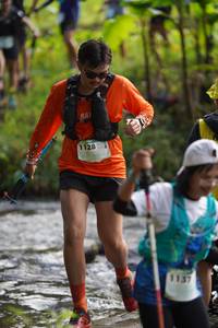 BIB: 500, 1128, 062325, 4122, 149, 1137
                            <button type="button" onclick="openModal(15949167)" class="btn btn-primary btn-sm float-right btn-popup" data-toggle="modal" data-target=".modal-high-quality">
                        <i class="fas fa-shopping-cart"></i> Add to Cart
                    </button>
                                            <button type="button" onclick="isThisMe(15949167, true)" class="btn btn-success btn-sm float-right btn-popup btn-isme hidden" data-toggle="tooltip" data-placement="bottom" title="นี่คือรูปของคุณใช่ไหม คลิกที่นี่เพื่อเอาเข้าอัลบั้ม">
                        <i class="fas fa-plus"></i> Add to album
                    </button>
                    <button type="button" onclick="isThisMe(15949167, false)" class="btn btn-warning btn-sm float-right btn-popup btn-isnotme hidden">
                        <i class="fas fa-ban"></i> Remove from album
                    </button>