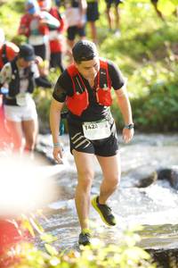 BIB: 1428
                            <button type="button" onclick="openModal(15950052)" class="btn btn-primary btn-sm float-right btn-popup" data-toggle="modal" data-target=".modal-high-quality">
                        <i class="fas fa-shopping-cart"></i> Add to Cart
                    </button>
                                            <button type="button" onclick="isThisMe(15950052, true)" class="btn btn-success btn-sm float-right btn-popup btn-isme hidden" data-toggle="tooltip" data-placement="bottom" title="นี่คือรูปของคุณใช่ไหม คลิกที่นี่เพื่อเอาเข้าอัลบั้ม">
                        <i class="fas fa-plus"></i> Add to album
                    </button>
                    <button type="button" onclick="isThisMe(15950052, false)" class="btn btn-warning btn-sm float-right btn-popup btn-isnotme hidden">
                        <i class="fas fa-ban"></i> Remove from album
                    </button>