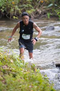 BIB: 1675
                            <button type="button" onclick="openModal(15947090)" class="btn btn-primary btn-sm float-right btn-popup" data-toggle="modal" data-target=".modal-high-quality">
                        <i class="fas fa-shopping-cart"></i> Add to Cart
                    </button>
                                            <button type="button" onclick="isThisMe(15947090, true)" class="btn btn-success btn-sm float-right btn-popup btn-isme hidden" data-toggle="tooltip" data-placement="bottom" title="นี่คือรูปของคุณใช่ไหม คลิกที่นี่เพื่อเอาเข้าอัลบั้ม">
                        <i class="fas fa-plus"></i> Add to album
                    </button>
                    <button type="button" onclick="isThisMe(15947090, false)" class="btn btn-warning btn-sm float-right btn-popup btn-isnotme hidden">
                        <i class="fas fa-ban"></i> Remove from album
                    </button>