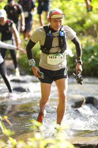 BIB: 1616
                            <button type="button" onclick="openModal(15950868)" class="btn btn-primary btn-sm float-right btn-popup" data-toggle="modal" data-target=".modal-high-quality">
                        <i class="fas fa-shopping-cart"></i> Add to Cart
                    </button>
                                            <button type="button" onclick="isThisMe(15950868, true)" class="btn btn-success btn-sm float-right btn-popup btn-isme hidden" data-toggle="tooltip" data-placement="bottom" title="นี่คือรูปของคุณใช่ไหม คลิกที่นี่เพื่อเอาเข้าอัลบั้ม">
                        <i class="fas fa-plus"></i> Add to album
                    </button>
                    <button type="button" onclick="isThisMe(15950868, false)" class="btn btn-warning btn-sm float-right btn-popup btn-isnotme hidden">
                        <i class="fas fa-ban"></i> Remove from album
                    </button>