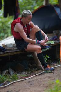 BIB: 11794
                            <button type="button" onclick="openModal(15947410)" class="btn btn-primary btn-sm float-right btn-popup" data-toggle="modal" data-target=".modal-high-quality">
                        <i class="fas fa-shopping-cart"></i> Add to Cart
                    </button>
                                            <button type="button" onclick="isThisMe(15947410, true)" class="btn btn-success btn-sm float-right btn-popup btn-isme hidden" data-toggle="tooltip" data-placement="bottom" title="นี่คือรูปของคุณใช่ไหม คลิกที่นี่เพื่อเอาเข้าอัลบั้ม">
                        <i class="fas fa-plus"></i> Add to album
                    </button>
                    <button type="button" onclick="isThisMe(15947410, false)" class="btn btn-warning btn-sm float-right btn-popup btn-isnotme hidden">
                        <i class="fas fa-ban"></i> Remove from album
                    </button>