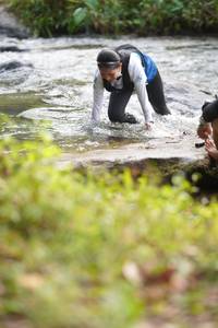 BIB: 
                            <button type="button" onclick="openModal(15947643)" class="btn btn-primary btn-sm float-right btn-popup" data-toggle="modal" data-target=".modal-high-quality">
                        <i class="fas fa-shopping-cart"></i> Add to Cart
                    </button>
                                            <button type="button" onclick="isThisMe(15947643, true)" class="btn btn-success btn-sm float-right btn-popup btn-isme hidden" data-toggle="tooltip" data-placement="bottom" title="นี่คือรูปของคุณใช่ไหม คลิกที่นี่เพื่อเอาเข้าอัลบั้ม">
                        <i class="fas fa-plus"></i> Add to album
                    </button>
                    <button type="button" onclick="isThisMe(15947643, false)" class="btn btn-warning btn-sm float-right btn-popup btn-isnotme hidden">
                        <i class="fas fa-ban"></i> Remove from album
                    </button>