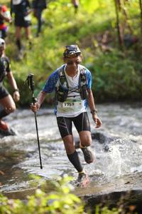 BIB: 1759
                            <button type="button" onclick="openModal(15948727)" class="btn btn-primary btn-sm float-right btn-popup" data-toggle="modal" data-target=".modal-high-quality">
                        <i class="fas fa-shopping-cart"></i> Add to Cart
                    </button>
                                            <button type="button" onclick="isThisMe(15948727, true)" class="btn btn-success btn-sm float-right btn-popup btn-isme hidden" data-toggle="tooltip" data-placement="bottom" title="นี่คือรูปของคุณใช่ไหม คลิกที่นี่เพื่อเอาเข้าอัลบั้ม">
                        <i class="fas fa-plus"></i> Add to album
                    </button>
                    <button type="button" onclick="isThisMe(15948727, false)" class="btn btn-warning btn-sm float-right btn-popup btn-isnotme hidden">
                        <i class="fas fa-ban"></i> Remove from album
                    </button>