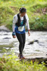 BIB: 500, 1382
                            <button type="button" onclick="openModal(15947663)" class="btn btn-primary btn-sm float-right btn-popup" data-toggle="modal" data-target=".modal-high-quality">
                        <i class="fas fa-shopping-cart"></i> Add to Cart
                    </button>
                                            <button type="button" onclick="isThisMe(15947663, true)" class="btn btn-success btn-sm float-right btn-popup btn-isme hidden" data-toggle="tooltip" data-placement="bottom" title="นี่คือรูปของคุณใช่ไหม คลิกที่นี่เพื่อเอาเข้าอัลบั้ม">
                        <i class="fas fa-plus"></i> Add to album
                    </button>
                    <button type="button" onclick="isThisMe(15947663, false)" class="btn btn-warning btn-sm float-right btn-popup btn-isnotme hidden">
                        <i class="fas fa-ban"></i> Remove from album
                    </button>