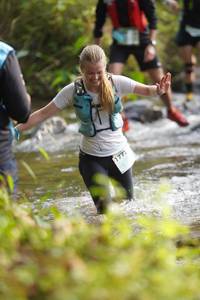 BIB: 1777, 
                            <button type="button" onclick="openModal(15948182)" class="btn btn-primary btn-sm float-right btn-popup" data-toggle="modal" data-target=".modal-high-quality">
                        <i class="fas fa-shopping-cart"></i> Add to Cart
                    </button>
                                            <button type="button" onclick="isThisMe(15948182, true)" class="btn btn-success btn-sm float-right btn-popup btn-isme hidden" data-toggle="tooltip" data-placement="bottom" title="นี่คือรูปของคุณใช่ไหม คลิกที่นี่เพื่อเอาเข้าอัลบั้ม">
                        <i class="fas fa-plus"></i> Add to album
                    </button>
                    <button type="button" onclick="isThisMe(15948182, false)" class="btn btn-warning btn-sm float-right btn-popup btn-isnotme hidden">
                        <i class="fas fa-ban"></i> Remove from album
                    </button>