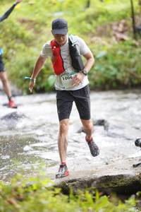 BIB: 1006
                            <button type="button" onclick="openModal(15947197)" class="btn btn-primary btn-sm float-right btn-popup" data-toggle="modal" data-target=".modal-high-quality">
                        <i class="fas fa-shopping-cart"></i> Add to Cart
                    </button>
                                            <button type="button" onclick="isThisMe(15947197, true)" class="btn btn-success btn-sm float-right btn-popup btn-isme hidden" data-toggle="tooltip" data-placement="bottom" title="นี่คือรูปของคุณใช่ไหม คลิกที่นี่เพื่อเอาเข้าอัลบั้ม">
                        <i class="fas fa-plus"></i> Add to album
                    </button>
                    <button type="button" onclick="isThisMe(15947197, false)" class="btn btn-warning btn-sm float-right btn-popup btn-isnotme hidden">
                        <i class="fas fa-ban"></i> Remove from album
                    </button>