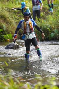 BIB: 1017
                            <button type="button" onclick="openModal(15948061)" class="btn btn-primary btn-sm float-right btn-popup" data-toggle="modal" data-target=".modal-high-quality">
                        <i class="fas fa-shopping-cart"></i> Add to Cart
                    </button>
                                            <button type="button" onclick="isThisMe(15948061, true)" class="btn btn-success btn-sm float-right btn-popup btn-isme hidden" data-toggle="tooltip" data-placement="bottom" title="นี่คือรูปของคุณใช่ไหม คลิกที่นี่เพื่อเอาเข้าอัลบั้ม">
                        <i class="fas fa-plus"></i> Add to album
                    </button>
                    <button type="button" onclick="isThisMe(15948061, false)" class="btn btn-warning btn-sm float-right btn-popup btn-isnotme hidden">
                        <i class="fas fa-ban"></i> Remove from album
                    </button>