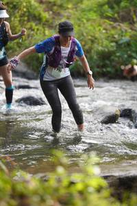 BIB: 1778, 996
                            <button type="button" onclick="openModal(15948094)" class="btn btn-primary btn-sm float-right btn-popup" data-toggle="modal" data-target=".modal-high-quality">
                        <i class="fas fa-shopping-cart"></i> Add to Cart
                    </button>
                                            <button type="button" onclick="isThisMe(15948094, true)" class="btn btn-success btn-sm float-right btn-popup btn-isme hidden" data-toggle="tooltip" data-placement="bottom" title="นี่คือรูปของคุณใช่ไหม คลิกที่นี่เพื่อเอาเข้าอัลบั้ม">
                        <i class="fas fa-plus"></i> Add to album
                    </button>
                    <button type="button" onclick="isThisMe(15948094, false)" class="btn btn-warning btn-sm float-right btn-popup btn-isnotme hidden">
                        <i class="fas fa-ban"></i> Remove from album
                    </button>