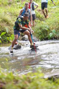 BIB: 
                            <button type="button" onclick="openModal(15947174)" class="btn btn-primary btn-sm float-right btn-popup" data-toggle="modal" data-target=".modal-high-quality">
                        <i class="fas fa-shopping-cart"></i> Add to Cart
                    </button>
                                            <button type="button" onclick="isThisMe(15947174, true)" class="btn btn-success btn-sm float-right btn-popup btn-isme hidden" data-toggle="tooltip" data-placement="bottom" title="นี่คือรูปของคุณใช่ไหม คลิกที่นี่เพื่อเอาเข้าอัลบั้ม">
                        <i class="fas fa-plus"></i> Add to album
                    </button>
                    <button type="button" onclick="isThisMe(15947174, false)" class="btn btn-warning btn-sm float-right btn-popup btn-isnotme hidden">
                        <i class="fas fa-ban"></i> Remove from album
                    </button>