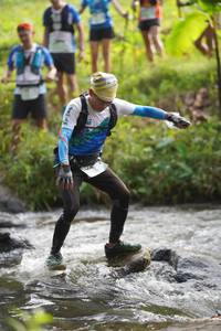 BIB: 1468
                            <button type="button" onclick="openModal(15948386)" class="btn btn-primary btn-sm float-right btn-popup" data-toggle="modal" data-target=".modal-high-quality">
                        <i class="fas fa-shopping-cart"></i> Add to Cart
                    </button>
                                            <button type="button" onclick="isThisMe(15948386, true)" class="btn btn-success btn-sm float-right btn-popup btn-isme hidden" data-toggle="tooltip" data-placement="bottom" title="นี่คือรูปของคุณใช่ไหม คลิกที่นี่เพื่อเอาเข้าอัลบั้ม">
                        <i class="fas fa-plus"></i> Add to album
                    </button>
                    <button type="button" onclick="isThisMe(15948386, false)" class="btn btn-warning btn-sm float-right btn-popup btn-isnotme hidden">
                        <i class="fas fa-ban"></i> Remove from album
                    </button>