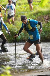 BIB: 
                            <button type="button" onclick="openModal(15948365)" class="btn btn-primary btn-sm float-right btn-popup" data-toggle="modal" data-target=".modal-high-quality">
                        <i class="fas fa-shopping-cart"></i> Add to Cart
                    </button>
                                            <button type="button" onclick="isThisMe(15948365, true)" class="btn btn-success btn-sm float-right btn-popup btn-isme hidden" data-toggle="tooltip" data-placement="bottom" title="นี่คือรูปของคุณใช่ไหม คลิกที่นี่เพื่อเอาเข้าอัลบั้ม">
                        <i class="fas fa-plus"></i> Add to album
                    </button>
                    <button type="button" onclick="isThisMe(15948365, false)" class="btn btn-warning btn-sm float-right btn-popup btn-isnotme hidden">
                        <i class="fas fa-ban"></i> Remove from album
                    </button>