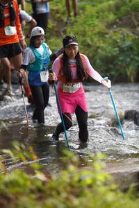 BIB: , 1128, 1137, 7612, 049
                            <button type="button" onclick="openModal(15949144)" class="btn btn-primary btn-sm float-right btn-popup" data-toggle="modal" data-target=".modal-high-quality">
                        <i class="fas fa-shopping-cart"></i> Add to Cart
                    </button>
                                            <button type="button" onclick="isThisMe(15949144, true)" class="btn btn-success btn-sm float-right btn-popup btn-isme hidden" data-toggle="tooltip" data-placement="bottom" title="นี่คือรูปของคุณใช่ไหม คลิกที่นี่เพื่อเอาเข้าอัลบั้ม">
                        <i class="fas fa-plus"></i> Add to album
                    </button>
                    <button type="button" onclick="isThisMe(15949144, false)" class="btn btn-warning btn-sm float-right btn-popup btn-isnotme hidden">
                        <i class="fas fa-ban"></i> Remove from album
                    </button>