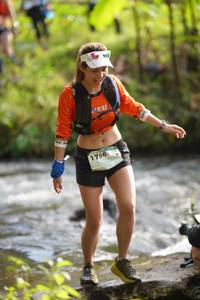 BIB: 1756
                            <button type="button" onclick="openModal(15949444)" class="btn btn-primary btn-sm float-right btn-popup" data-toggle="modal" data-target=".modal-high-quality">
                        <i class="fas fa-shopping-cart"></i> Add to Cart
                    </button>
                                            <button type="button" onclick="isThisMe(15949444, true)" class="btn btn-success btn-sm float-right btn-popup btn-isme hidden" data-toggle="tooltip" data-placement="bottom" title="นี่คือรูปของคุณใช่ไหม คลิกที่นี่เพื่อเอาเข้าอัลบั้ม">
                        <i class="fas fa-plus"></i> Add to album
                    </button>
                    <button type="button" onclick="isThisMe(15949444, false)" class="btn btn-warning btn-sm float-right btn-popup btn-isnotme hidden">
                        <i class="fas fa-ban"></i> Remove from album
                    </button>