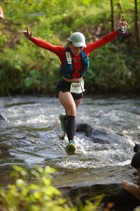 BIB: 1236
                            <button type="button" onclick="openModal(15949687)" class="btn btn-primary btn-sm float-right btn-popup" data-toggle="modal" data-target=".modal-high-quality">
                        <i class="fas fa-shopping-cart"></i> Add to Cart
                    </button>
                                            <button type="button" onclick="isThisMe(15949687, true)" class="btn btn-success btn-sm float-right btn-popup btn-isme hidden" data-toggle="tooltip" data-placement="bottom" title="นี่คือรูปของคุณใช่ไหม คลิกที่นี่เพื่อเอาเข้าอัลบั้ม">
                        <i class="fas fa-plus"></i> Add to album
                    </button>
                    <button type="button" onclick="isThisMe(15949687, false)" class="btn btn-warning btn-sm float-right btn-popup btn-isnotme hidden">
                        <i class="fas fa-ban"></i> Remove from album
                    </button>