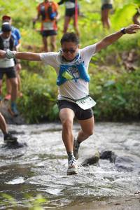 BIB: , 1735
                            <button type="button" onclick="openModal(15948398)" class="btn btn-primary btn-sm float-right btn-popup" data-toggle="modal" data-target=".modal-high-quality">
                        <i class="fas fa-shopping-cart"></i> Add to Cart
                    </button>
                                            <button type="button" onclick="isThisMe(15948398, true)" class="btn btn-success btn-sm float-right btn-popup btn-isme hidden" data-toggle="tooltip" data-placement="bottom" title="นี่คือรูปของคุณใช่ไหม คลิกที่นี่เพื่อเอาเข้าอัลบั้ม">
                        <i class="fas fa-plus"></i> Add to album
                    </button>
                    <button type="button" onclick="isThisMe(15948398, false)" class="btn btn-warning btn-sm float-right btn-popup btn-isnotme hidden">
                        <i class="fas fa-ban"></i> Remove from album
                    </button>