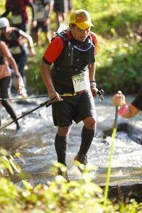 BIB: 1720
                            <button type="button" onclick="openModal(15950186)" class="btn btn-primary btn-sm float-right btn-popup" data-toggle="modal" data-target=".modal-high-quality">
                        <i class="fas fa-shopping-cart"></i> Add to Cart
                    </button>
                                            <button type="button" onclick="isThisMe(15950186, true)" class="btn btn-success btn-sm float-right btn-popup btn-isme hidden" data-toggle="tooltip" data-placement="bottom" title="นี่คือรูปของคุณใช่ไหม คลิกที่นี่เพื่อเอาเข้าอัลบั้ม">
                        <i class="fas fa-plus"></i> Add to album
                    </button>
                    <button type="button" onclick="isThisMe(15950186, false)" class="btn btn-warning btn-sm float-right btn-popup btn-isnotme hidden">
                        <i class="fas fa-ban"></i> Remove from album
                    </button>