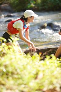 BIB: 1580
                            <button type="button" onclick="openModal(15950369)" class="btn btn-primary btn-sm float-right btn-popup" data-toggle="modal" data-target=".modal-high-quality">
                        <i class="fas fa-shopping-cart"></i> Add to Cart
                    </button>
                                            <button type="button" onclick="isThisMe(15950369, true)" class="btn btn-success btn-sm float-right btn-popup btn-isme hidden" data-toggle="tooltip" data-placement="bottom" title="นี่คือรูปของคุณใช่ไหม คลิกที่นี่เพื่อเอาเข้าอัลบั้ม">
                        <i class="fas fa-plus"></i> Add to album
                    </button>
                    <button type="button" onclick="isThisMe(15950369, false)" class="btn btn-warning btn-sm float-right btn-popup btn-isnotme hidden">
                        <i class="fas fa-ban"></i> Remove from album
                    </button>