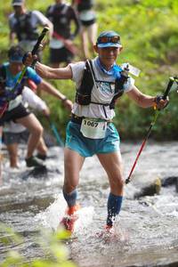 BIB: 1067, 860, 607, 143
                            <button type="button" onclick="openModal(15948219)" class="btn btn-primary btn-sm float-right btn-popup" data-toggle="modal" data-target=".modal-high-quality">
                        <i class="fas fa-shopping-cart"></i> Add to Cart
                    </button>
                                            <button type="button" onclick="isThisMe(15948219, true)" class="btn btn-success btn-sm float-right btn-popup btn-isme hidden" data-toggle="tooltip" data-placement="bottom" title="นี่คือรูปของคุณใช่ไหม คลิกที่นี่เพื่อเอาเข้าอัลบั้ม">
                        <i class="fas fa-plus"></i> Add to album
                    </button>
                    <button type="button" onclick="isThisMe(15948219, false)" class="btn btn-warning btn-sm float-right btn-popup btn-isnotme hidden">
                        <i class="fas fa-ban"></i> Remove from album
                    </button>