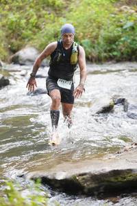 BIB: 1013, 200
                            <button type="button" onclick="openModal(15947154)" class="btn btn-primary btn-sm float-right btn-popup" data-toggle="modal" data-target=".modal-high-quality">
                        <i class="fas fa-shopping-cart"></i> Add to Cart
                    </button>
                                            <button type="button" onclick="isThisMe(15947154, true)" class="btn btn-success btn-sm float-right btn-popup btn-isme hidden" data-toggle="tooltip" data-placement="bottom" title="นี่คือรูปของคุณใช่ไหม คลิกที่นี่เพื่อเอาเข้าอัลบั้ม">
                        <i class="fas fa-plus"></i> Add to album
                    </button>
                    <button type="button" onclick="isThisMe(15947154, false)" class="btn btn-warning btn-sm float-right btn-popup btn-isnotme hidden">
                        <i class="fas fa-ban"></i> Remove from album
                    </button>