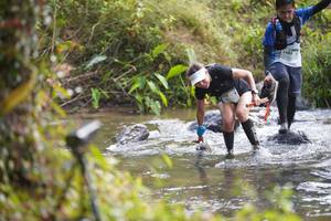 BIB: 1485, 532
                            <button type="button" onclick="openModal(15947568)" class="btn btn-primary btn-sm float-right btn-popup" data-toggle="modal" data-target=".modal-high-quality">
                        <i class="fas fa-shopping-cart"></i> Add to Cart
                    </button>
                                            <button type="button" onclick="isThisMe(15947568, true)" class="btn btn-success btn-sm float-right btn-popup btn-isme hidden" data-toggle="tooltip" data-placement="bottom" title="นี่คือรูปของคุณใช่ไหม คลิกที่นี่เพื่อเอาเข้าอัลบั้ม">
                        <i class="fas fa-plus"></i> Add to album
                    </button>
                    <button type="button" onclick="isThisMe(15947568, false)" class="btn btn-warning btn-sm float-right btn-popup btn-isnotme hidden">
                        <i class="fas fa-ban"></i> Remove from album
                    </button>