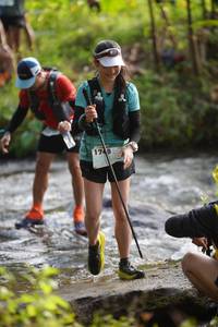 BIB: 2021, 000, 1500, 860, 1748, 067
                            <button type="button" onclick="openModal(15948718)" class="btn btn-primary btn-sm float-right btn-popup" data-toggle="modal" data-target=".modal-high-quality">
                        <i class="fas fa-shopping-cart"></i> Add to Cart
                    </button>
                                            <button type="button" onclick="isThisMe(15948718, true)" class="btn btn-success btn-sm float-right btn-popup btn-isme hidden" data-toggle="tooltip" data-placement="bottom" title="นี่คือรูปของคุณใช่ไหม คลิกที่นี่เพื่อเอาเข้าอัลบั้ม">
                        <i class="fas fa-plus"></i> Add to album
                    </button>
                    <button type="button" onclick="isThisMe(15948718, false)" class="btn btn-warning btn-sm float-right btn-popup btn-isnotme hidden">
                        <i class="fas fa-ban"></i> Remove from album
                    </button>