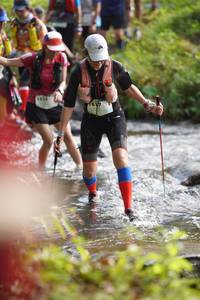 BIB: 1625, 1617
                            <button type="button" onclick="openModal(15949945)" class="btn btn-primary btn-sm float-right btn-popup" data-toggle="modal" data-target=".modal-high-quality">
                        <i class="fas fa-shopping-cart"></i> Add to Cart
                    </button>
                                            <button type="button" onclick="isThisMe(15949945, true)" class="btn btn-success btn-sm float-right btn-popup btn-isme hidden" data-toggle="tooltip" data-placement="bottom" title="นี่คือรูปของคุณใช่ไหม คลิกที่นี่เพื่อเอาเข้าอัลบั้ม">
                        <i class="fas fa-plus"></i> Add to album
                    </button>
                    <button type="button" onclick="isThisMe(15949945, false)" class="btn btn-warning btn-sm float-right btn-popup btn-isnotme hidden">
                        <i class="fas fa-ban"></i> Remove from album
                    </button>