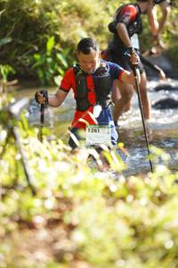 BIB: , 1261
                            <button type="button" onclick="openModal(15950442)" class="btn btn-primary btn-sm float-right btn-popup" data-toggle="modal" data-target=".modal-high-quality">
                        <i class="fas fa-shopping-cart"></i> Add to Cart
                    </button>
                                            <button type="button" onclick="isThisMe(15950442, true)" class="btn btn-success btn-sm float-right btn-popup btn-isme hidden" data-toggle="tooltip" data-placement="bottom" title="นี่คือรูปของคุณใช่ไหม คลิกที่นี่เพื่อเอาเข้าอัลบั้ม">
                        <i class="fas fa-plus"></i> Add to album
                    </button>
                    <button type="button" onclick="isThisMe(15950442, false)" class="btn btn-warning btn-sm float-right btn-popup btn-isnotme hidden">
                        <i class="fas fa-ban"></i> Remove from album
                    </button>