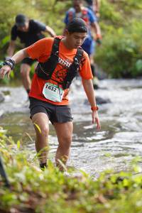 BIB: 1632, 042
                            <button type="button" onclick="openModal(15947789)" class="btn btn-primary btn-sm float-right btn-popup" data-toggle="modal" data-target=".modal-high-quality">
                        <i class="fas fa-shopping-cart"></i> Add to Cart
                    </button>
                                            <button type="button" onclick="isThisMe(15947789, true)" class="btn btn-success btn-sm float-right btn-popup btn-isme hidden" data-toggle="tooltip" data-placement="bottom" title="นี่คือรูปของคุณใช่ไหม คลิกที่นี่เพื่อเอาเข้าอัลบั้ม">
                        <i class="fas fa-plus"></i> Add to album
                    </button>
                    <button type="button" onclick="isThisMe(15947789, false)" class="btn btn-warning btn-sm float-right btn-popup btn-isnotme hidden">
                        <i class="fas fa-ban"></i> Remove from album
                    </button>