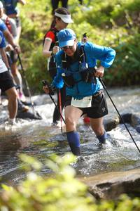 BIB: 1750, 062, 1649
                            <button type="button" onclick="openModal(15950698)" class="btn btn-primary btn-sm float-right btn-popup" data-toggle="modal" data-target=".modal-high-quality">
                        <i class="fas fa-shopping-cart"></i> Add to Cart
                    </button>
                                            <button type="button" onclick="isThisMe(15950698, true)" class="btn btn-success btn-sm float-right btn-popup btn-isme hidden" data-toggle="tooltip" data-placement="bottom" title="นี่คือรูปของคุณใช่ไหม คลิกที่นี่เพื่อเอาเข้าอัลบั้ม">
                        <i class="fas fa-plus"></i> Add to album
                    </button>
                    <button type="button" onclick="isThisMe(15950698, false)" class="btn btn-warning btn-sm float-right btn-popup btn-isnotme hidden">
                        <i class="fas fa-ban"></i> Remove from album
                    </button>