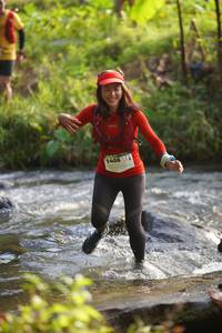 BIB: 1408, 8205
                            <button type="button" onclick="openModal(15949031)" class="btn btn-primary btn-sm float-right btn-popup" data-toggle="modal" data-target=".modal-high-quality">
                        <i class="fas fa-shopping-cart"></i> Add to Cart
                    </button>
                                            <button type="button" onclick="isThisMe(15949031, true)" class="btn btn-success btn-sm float-right btn-popup btn-isme hidden" data-toggle="tooltip" data-placement="bottom" title="นี่คือรูปของคุณใช่ไหม คลิกที่นี่เพื่อเอาเข้าอัลบั้ม">
                        <i class="fas fa-plus"></i> Add to album
                    </button>
                    <button type="button" onclick="isThisMe(15949031, false)" class="btn btn-warning btn-sm float-right btn-popup btn-isnotme hidden">
                        <i class="fas fa-ban"></i> Remove from album
                    </button>