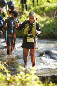 BIB: 136, 1511
                            <button type="button" onclick="openModal(15950134)" class="btn btn-primary btn-sm float-right btn-popup" data-toggle="modal" data-target=".modal-high-quality">
                        <i class="fas fa-shopping-cart"></i> Add to Cart
                    </button>
                                            <button type="button" onclick="isThisMe(15950134, true)" class="btn btn-success btn-sm float-right btn-popup btn-isme hidden" data-toggle="tooltip" data-placement="bottom" title="นี่คือรูปของคุณใช่ไหม คลิกที่นี่เพื่อเอาเข้าอัลบั้ม">
                        <i class="fas fa-plus"></i> Add to album
                    </button>
                    <button type="button" onclick="isThisMe(15950134, false)" class="btn btn-warning btn-sm float-right btn-popup btn-isnotme hidden">
                        <i class="fas fa-ban"></i> Remove from album
                    </button>