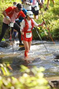 BIB: 1196
                            <button type="button" onclick="openModal(15950675)" class="btn btn-primary btn-sm float-right btn-popup" data-toggle="modal" data-target=".modal-high-quality">
                        <i class="fas fa-shopping-cart"></i> Add to Cart
                    </button>
                                            <button type="button" onclick="isThisMe(15950675, true)" class="btn btn-success btn-sm float-right btn-popup btn-isme hidden" data-toggle="tooltip" data-placement="bottom" title="นี่คือรูปของคุณใช่ไหม คลิกที่นี่เพื่อเอาเข้าอัลบั้ม">
                        <i class="fas fa-plus"></i> Add to album
                    </button>
                    <button type="button" onclick="isThisMe(15950675, false)" class="btn btn-warning btn-sm float-right btn-popup btn-isnotme hidden">
                        <i class="fas fa-ban"></i> Remove from album
                    </button>