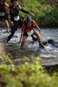 BIB: 164, 167, 2021, 134
                            <button type="button" onclick="openModal(15949698)" class="btn btn-primary btn-sm float-right btn-popup" data-toggle="modal" data-target=".modal-high-quality">
                        <i class="fas fa-shopping-cart"></i> Add to Cart
                    </button>
                                            <button type="button" onclick="isThisMe(15949698, true)" class="btn btn-success btn-sm float-right btn-popup btn-isme hidden" data-toggle="tooltip" data-placement="bottom" title="นี่คือรูปของคุณใช่ไหม คลิกที่นี่เพื่อเอาเข้าอัลบั้ม">
                        <i class="fas fa-plus"></i> Add to album
                    </button>
                    <button type="button" onclick="isThisMe(15949698, false)" class="btn btn-warning btn-sm float-right btn-popup btn-isnotme hidden">
                        <i class="fas fa-ban"></i> Remove from album
                    </button>