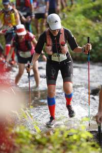 BIB: 1617
                            <button type="button" onclick="openModal(15949947)" class="btn btn-primary btn-sm float-right btn-popup" data-toggle="modal" data-target=".modal-high-quality">
                        <i class="fas fa-shopping-cart"></i> Add to Cart
                    </button>
                                            <button type="button" onclick="isThisMe(15949947, true)" class="btn btn-success btn-sm float-right btn-popup btn-isme hidden" data-toggle="tooltip" data-placement="bottom" title="นี่คือรูปของคุณใช่ไหม คลิกที่นี่เพื่อเอาเข้าอัลบั้ม">
                        <i class="fas fa-plus"></i> Add to album
                    </button>
                    <button type="button" onclick="isThisMe(15949947, false)" class="btn btn-warning btn-sm float-right btn-popup btn-isnotme hidden">
                        <i class="fas fa-ban"></i> Remove from album
                    </button>