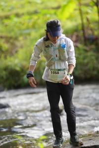 BIB: 1058
                            <button type="button" onclick="openModal(15948684)" class="btn btn-primary btn-sm float-right btn-popup" data-toggle="modal" data-target=".modal-high-quality">
                        <i class="fas fa-shopping-cart"></i> Add to Cart
                    </button>
                                            <button type="button" onclick="isThisMe(15948684, true)" class="btn btn-success btn-sm float-right btn-popup btn-isme hidden" data-toggle="tooltip" data-placement="bottom" title="นี่คือรูปของคุณใช่ไหม คลิกที่นี่เพื่อเอาเข้าอัลบั้ม">
                        <i class="fas fa-plus"></i> Add to album
                    </button>
                    <button type="button" onclick="isThisMe(15948684, false)" class="btn btn-warning btn-sm float-right btn-popup btn-isnotme hidden">
                        <i class="fas fa-ban"></i> Remove from album
                    </button>