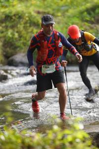 BIB: 3000, 1586
                            <button type="button" onclick="openModal(15948041)" class="btn btn-primary btn-sm float-right btn-popup" data-toggle="modal" data-target=".modal-high-quality">
                        <i class="fas fa-shopping-cart"></i> Add to Cart
                    </button>
                                            <button type="button" onclick="isThisMe(15948041, true)" class="btn btn-success btn-sm float-right btn-popup btn-isme hidden" data-toggle="tooltip" data-placement="bottom" title="นี่คือรูปของคุณใช่ไหม คลิกที่นี่เพื่อเอาเข้าอัลบั้ม">
                        <i class="fas fa-plus"></i> Add to album
                    </button>
                    <button type="button" onclick="isThisMe(15948041, false)" class="btn btn-warning btn-sm float-right btn-popup btn-isnotme hidden">
                        <i class="fas fa-ban"></i> Remove from album
                    </button>