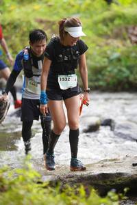 BIB: 1532, 1485
                            <button type="button" onclick="openModal(15947582)" class="btn btn-primary btn-sm float-right btn-popup" data-toggle="modal" data-target=".modal-high-quality">
                        <i class="fas fa-shopping-cart"></i> Add to Cart
                    </button>
                                            <button type="button" onclick="isThisMe(15947582, true)" class="btn btn-success btn-sm float-right btn-popup btn-isme hidden" data-toggle="tooltip" data-placement="bottom" title="นี่คือรูปของคุณใช่ไหม คลิกที่นี่เพื่อเอาเข้าอัลบั้ม">
                        <i class="fas fa-plus"></i> Add to album
                    </button>
                    <button type="button" onclick="isThisMe(15947582, false)" class="btn btn-warning btn-sm float-right btn-popup btn-isnotme hidden">
                        <i class="fas fa-ban"></i> Remove from album
                    </button>