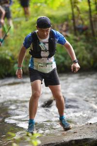 BIB: 1417
                            <button type="button" onclick="openModal(15948421)" class="btn btn-primary btn-sm float-right btn-popup" data-toggle="modal" data-target=".modal-high-quality">
                        <i class="fas fa-shopping-cart"></i> Add to Cart
                    </button>
                                            <button type="button" onclick="isThisMe(15948421, true)" class="btn btn-success btn-sm float-right btn-popup btn-isme hidden" data-toggle="tooltip" data-placement="bottom" title="นี่คือรูปของคุณใช่ไหม คลิกที่นี่เพื่อเอาเข้าอัลบั้ม">
                        <i class="fas fa-plus"></i> Add to album
                    </button>
                    <button type="button" onclick="isThisMe(15948421, false)" class="btn btn-warning btn-sm float-right btn-popup btn-isnotme hidden">
                        <i class="fas fa-ban"></i> Remove from album
                    </button>