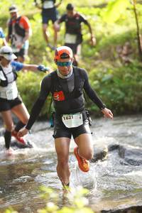 BIB: , 098, 1621, 09953, 325
                            <button type="button" onclick="openModal(15948628)" class="btn btn-primary btn-sm float-right btn-popup" data-toggle="modal" data-target=".modal-high-quality">
                        <i class="fas fa-shopping-cart"></i> Add to Cart
                    </button>
                                            <button type="button" onclick="isThisMe(15948628, true)" class="btn btn-success btn-sm float-right btn-popup btn-isme hidden" data-toggle="tooltip" data-placement="bottom" title="นี่คือรูปของคุณใช่ไหม คลิกที่นี่เพื่อเอาเข้าอัลบั้ม">
                        <i class="fas fa-plus"></i> Add to album
                    </button>
                    <button type="button" onclick="isThisMe(15948628, false)" class="btn btn-warning btn-sm float-right btn-popup btn-isnotme hidden">
                        <i class="fas fa-ban"></i> Remove from album
                    </button>