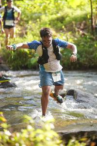 BIB: 1169, 244, 2223
                            <button type="button" onclick="openModal(15949524)" class="btn btn-primary btn-sm float-right btn-popup" data-toggle="modal" data-target=".modal-high-quality">
                        <i class="fas fa-shopping-cart"></i> Add to Cart
                    </button>
                                            <button type="button" onclick="isThisMe(15949524, true)" class="btn btn-success btn-sm float-right btn-popup btn-isme hidden" data-toggle="tooltip" data-placement="bottom" title="นี่คือรูปของคุณใช่ไหม คลิกที่นี่เพื่อเอาเข้าอัลบั้ม">
                        <i class="fas fa-plus"></i> Add to album
                    </button>
                    <button type="button" onclick="isThisMe(15949524, false)" class="btn btn-warning btn-sm float-right btn-popup btn-isnotme hidden">
                        <i class="fas fa-ban"></i> Remove from album
                    </button>