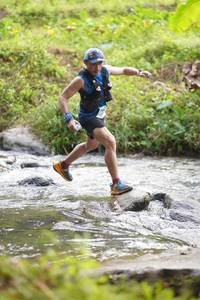 BIB: , 1040
                            <button type="button" onclick="openModal(15947381)" class="btn btn-primary btn-sm float-right btn-popup" data-toggle="modal" data-target=".modal-high-quality">
                        <i class="fas fa-shopping-cart"></i> Add to Cart
                    </button>
                                            <button type="button" onclick="isThisMe(15947381, true)" class="btn btn-success btn-sm float-right btn-popup btn-isme hidden" data-toggle="tooltip" data-placement="bottom" title="นี่คือรูปของคุณใช่ไหม คลิกที่นี่เพื่อเอาเข้าอัลบั้ม">
                        <i class="fas fa-plus"></i> Add to album
                    </button>
                    <button type="button" onclick="isThisMe(15947381, false)" class="btn btn-warning btn-sm float-right btn-popup btn-isnotme hidden">
                        <i class="fas fa-ban"></i> Remove from album
                    </button>