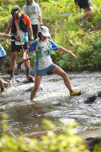 BIB: 131
                            <button type="button" onclick="openModal(15948644)" class="btn btn-primary btn-sm float-right btn-popup" data-toggle="modal" data-target=".modal-high-quality">
                        <i class="fas fa-shopping-cart"></i> Add to Cart
                    </button>
                                            <button type="button" onclick="isThisMe(15948644, true)" class="btn btn-success btn-sm float-right btn-popup btn-isme hidden" data-toggle="tooltip" data-placement="bottom" title="นี่คือรูปของคุณใช่ไหม คลิกที่นี่เพื่อเอาเข้าอัลบั้ม">
                        <i class="fas fa-plus"></i> Add to album
                    </button>
                    <button type="button" onclick="isThisMe(15948644, false)" class="btn btn-warning btn-sm float-right btn-popup btn-isnotme hidden">
                        <i class="fas fa-ban"></i> Remove from album
                    </button>