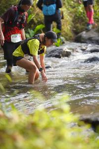 BIB: 1144, 107
                            <button type="button" onclick="openModal(15948277)" class="btn btn-primary btn-sm float-right btn-popup" data-toggle="modal" data-target=".modal-high-quality">
                        <i class="fas fa-shopping-cart"></i> Add to Cart
                    </button>
                                            <button type="button" onclick="isThisMe(15948277, true)" class="btn btn-success btn-sm float-right btn-popup btn-isme hidden" data-toggle="tooltip" data-placement="bottom" title="นี่คือรูปของคุณใช่ไหม คลิกที่นี่เพื่อเอาเข้าอัลบั้ม">
                        <i class="fas fa-plus"></i> Add to album
                    </button>
                    <button type="button" onclick="isThisMe(15948277, false)" class="btn btn-warning btn-sm float-right btn-popup btn-isnotme hidden">
                        <i class="fas fa-ban"></i> Remove from album
                    </button>