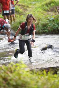 BIB: , 1026
                            <button type="button" onclick="openModal(15947600)" class="btn btn-primary btn-sm float-right btn-popup" data-toggle="modal" data-target=".modal-high-quality">
                        <i class="fas fa-shopping-cart"></i> Add to Cart
                    </button>
                                            <button type="button" onclick="isThisMe(15947600, true)" class="btn btn-success btn-sm float-right btn-popup btn-isme hidden" data-toggle="tooltip" data-placement="bottom" title="นี่คือรูปของคุณใช่ไหม คลิกที่นี่เพื่อเอาเข้าอัลบั้ม">
                        <i class="fas fa-plus"></i> Add to album
                    </button>
                    <button type="button" onclick="isThisMe(15947600, false)" class="btn btn-warning btn-sm float-right btn-popup btn-isnotme hidden">
                        <i class="fas fa-ban"></i> Remove from album
                    </button>