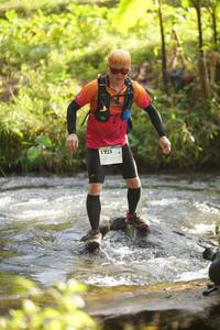 BIB: 1723, 021
                            <button type="button" onclick="openModal(15949514)" class="btn btn-primary btn-sm float-right btn-popup" data-toggle="modal" data-target=".modal-high-quality">
                        <i class="fas fa-shopping-cart"></i> Add to Cart
                    </button>
                                            <button type="button" onclick="isThisMe(15949514, true)" class="btn btn-success btn-sm float-right btn-popup btn-isme hidden" data-toggle="tooltip" data-placement="bottom" title="นี่คือรูปของคุณใช่ไหม คลิกที่นี่เพื่อเอาเข้าอัลบั้ม">
                        <i class="fas fa-plus"></i> Add to album
                    </button>
                    <button type="button" onclick="isThisMe(15949514, false)" class="btn btn-warning btn-sm float-right btn-popup btn-isnotme hidden">
                        <i class="fas fa-ban"></i> Remove from album
                    </button>