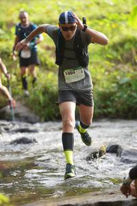 BIB: 201, 1300, 860, 1050, 749901, 062
                            <button type="button" onclick="openModal(15948322)" class="btn btn-primary btn-sm float-right btn-popup" data-toggle="modal" data-target=".modal-high-quality">
                        <i class="fas fa-shopping-cart"></i> Add to Cart
                    </button>
                                            <button type="button" onclick="isThisMe(15948322, true)" class="btn btn-success btn-sm float-right btn-popup btn-isme hidden" data-toggle="tooltip" data-placement="bottom" title="นี่คือรูปของคุณใช่ไหม คลิกที่นี่เพื่อเอาเข้าอัลบั้ม">
                        <i class="fas fa-plus"></i> Add to album
                    </button>
                    <button type="button" onclick="isThisMe(15948322, false)" class="btn btn-warning btn-sm float-right btn-popup btn-isnotme hidden">
                        <i class="fas fa-ban"></i> Remove from album
                    </button>