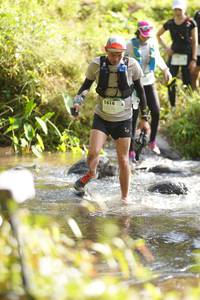 BIB: 1616, 616
                            <button type="button" onclick="openModal(15950861)" class="btn btn-primary btn-sm float-right btn-popup" data-toggle="modal" data-target=".modal-high-quality">
                        <i class="fas fa-shopping-cart"></i> Add to Cart
                    </button>
                                            <button type="button" onclick="isThisMe(15950861, true)" class="btn btn-success btn-sm float-right btn-popup btn-isme hidden" data-toggle="tooltip" data-placement="bottom" title="นี่คือรูปของคุณใช่ไหม คลิกที่นี่เพื่อเอาเข้าอัลบั้ม">
                        <i class="fas fa-plus"></i> Add to album
                    </button>
                    <button type="button" onclick="isThisMe(15950861, false)" class="btn btn-warning btn-sm float-right btn-popup btn-isnotme hidden">
                        <i class="fas fa-ban"></i> Remove from album
                    </button>